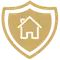 Impressum Privatschutz